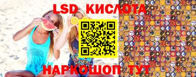 индика Рузаевка